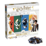 Kép 1/2 - Harry Potter puzzle 500 db-os - Címerek