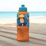 Sam a tűzoltó Ergo kulacs, sportpalack 430 ml