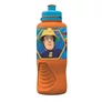 Sam a tűzoltó kulacs, sportpalack 430 ml - Ergo