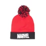 Marvel sapka és sál szett