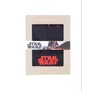 Star Wars Darth Vader sapka és sál szett