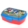 Sonic, a sündisznó szendvicsdoboz, uzsonnás doboz - Friends funny