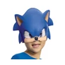Sonic a sündisznó jelmez 4-6 éves gyerekeknek - Sonic the Hedgehog