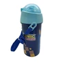 Sonic, a sündisznó kulacs, sportpalack 500 ml - Sonic
