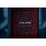 Star Wars francia kártya - Birodalmi pakli