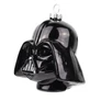 Darth Vader karácsonyfadísz 