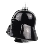 Star Wars Darth Vader karácsonyfadísz 