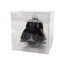 Star Wars Darth Vader karácsonyfadísz 