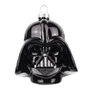Star Wars Darth Vader karácsonyfadísz 