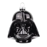 Kép 2/4 - Star Wars Darth Vader karácsonyfadísz 