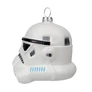 Star Wars Birodalmi rohamosztagos karácsonyfadísz 