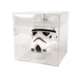 Star Wars Birodalmi rohamosztagos karácsonyfadísz 