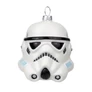 Star Wars Birodalmi rohamosztagos karácsonyfadísz 