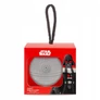 Star Wars Halálcsillag formájú szappan