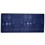 Star Wars XL gaming egérpad - Rohamosztagos 