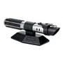 Star Wars falra szerelhető fénykard lámpa - Lightsaber Uplighter