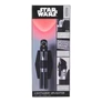 Star Wars falra szerelhető fénykard lámpa - Lightsaber Uplighter