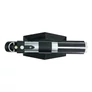 Star Wars falra szerelhető fénykard lámpa - Lightsaber Uplighter