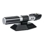 Star Wars falra szerelhető fénykard lámpa - Lightsaber Uplighter