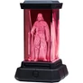 Star Wars Darth Vader színváltós hologramos hangulatvilágítás