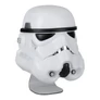 Star Wars rohamosztagos sisak falra szerelhető 3D lámpa