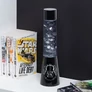 Star Wars lávalámpa - Darth Vader