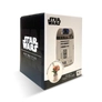 Kép 4/4 - Star Wars R2-D2 asztali dísz, tároló