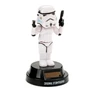 Star Wars Rohamosztagos figura - Napelemes - Béke