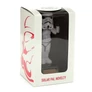 Star Wars Rohamosztagos figura - Napelemes - Béke