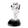 Star Wars Rohamosztagos figura - Napelemes - Béke