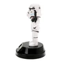 Star Wars Rohamosztagos figura - Napelemes - Béke