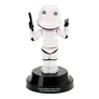 Star Wars Rohamosztagos figura - Napelemes - Béke