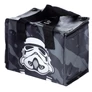 Star Wars Rohamosztagos hűtőtáska