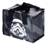 Kép 3/8 - Star Wars Rohamosztagos hűtőtáska
