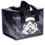 Star Wars Rohamosztagos hűtőtáska