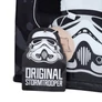 Star Wars Rohamosztagos hűtőtáska