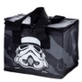 Star Wars Rohamosztagos hűtőtáska