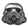 Star Wars Rohamosztagos fém kitűző