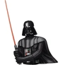 Kép 1/3 - Star Wars Darth Vader mellszobor persely