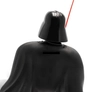 Kép 2/3 - Star Wars Darth Vader mellszobor persely