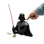 Star Wars Darth Vader mellszobor persely