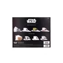 Star Wars Empire espresso csésze szett