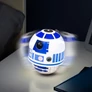Star Wars R2-D2 asztali hangulatvilágítás