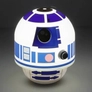 Kép 4/8 - Star Wars R2-D2 asztali hangulatvilágítás