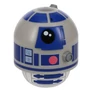 Star Wars R2-D2 asztali hangulatvilágítás