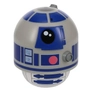 Kép 1/8 - Star Wars R2-D2 asztali hangulatvilágítás