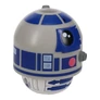 Star Wars R2-D2 asztali hangulatvilágítás