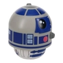 Kép 6/8 - Star Wars R2-D2 asztali hangulatvilágítás