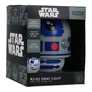 Star Wars R2-D2 asztali hangulatvilágítás