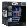 Kép 8/8 - Star Wars R2-D2 asztali hangulatvilágítás